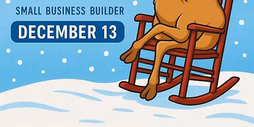 Jerry\u2019s Back! Dec.13 Holly Jolly