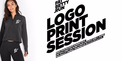 FB.R LogoPrintSession