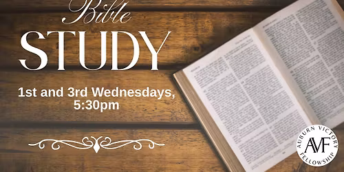 Spurgeon Bible Study