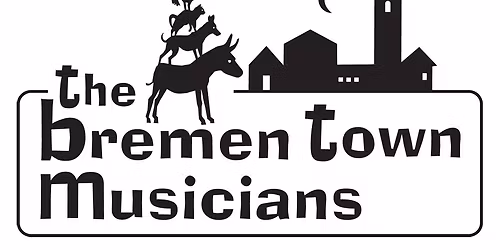 The Bremen Town Musicians