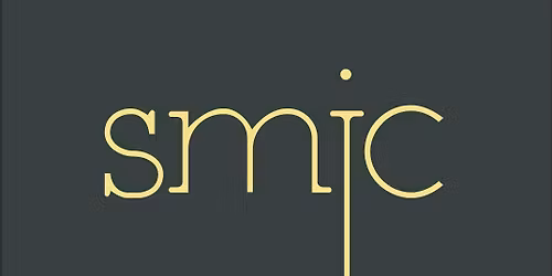 SMJC presents: Nuonik + POST CONCERT JAM SESSION