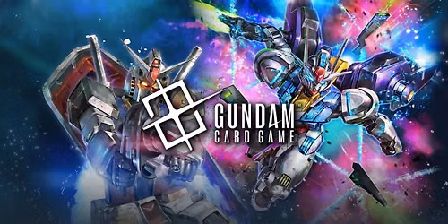 Gundam 
