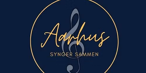 Maratonsang AaRHUS
