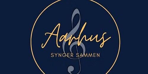 Maratonsang AaRHUS