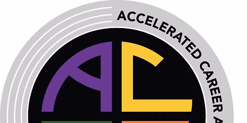 ACAP : NABA High School Summer Business Program