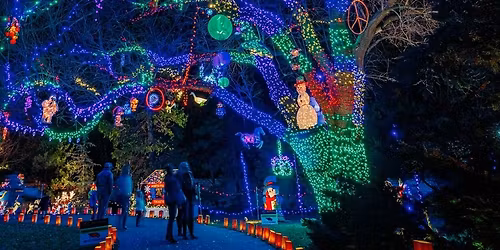 Ziggy Holiday Fest: Brunch with Santa