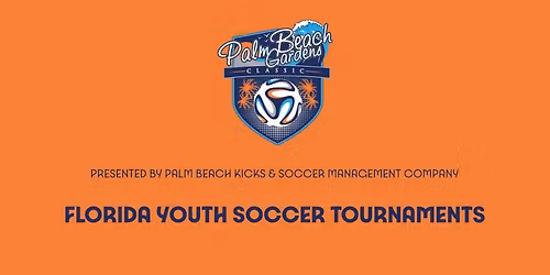 Palm Beach Gardens Classic Spring 2026