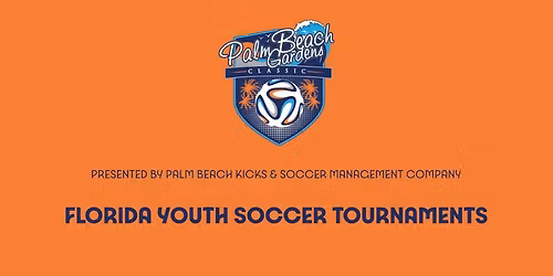 Palm Beach Gardens Classic Spring 2026