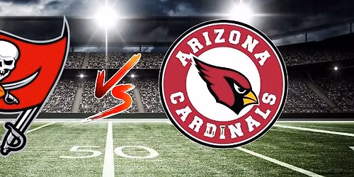 Fan Deck Ticket Giveaway!