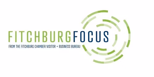 Fitchburg Focus - Alliant Energy Center Redevelopment Update