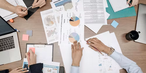 Busy vs. Productive: Knowing the difference and what to do about it
