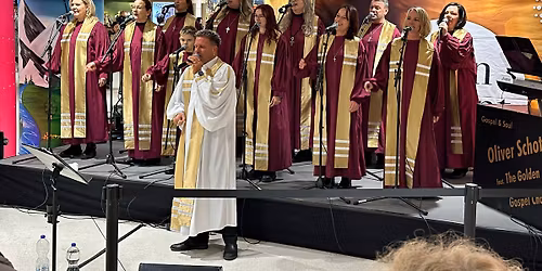 Stachus Passagen M\u00fcnchen