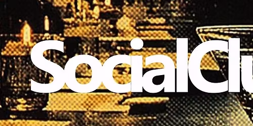 18 SOCIAL DOWNTOWN LOS ANGELES