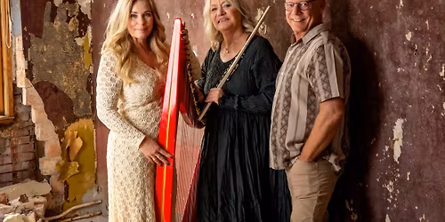 Julekoncert i Abildg\u00e5rd Kirke med Klaus Thrane og Jesper Frost Bylling