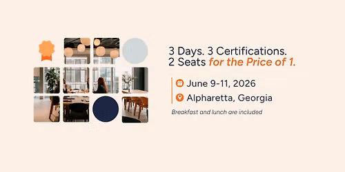 RightPath Certification Experience