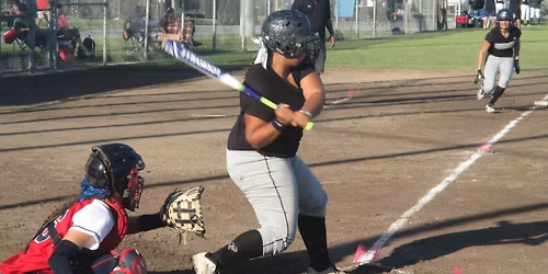 Parking St. Joseph's Brooklyn Bears at UMass Lowell River Hawks Womens Basketball