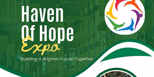Haven of Hope