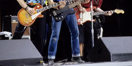 Del Amitri