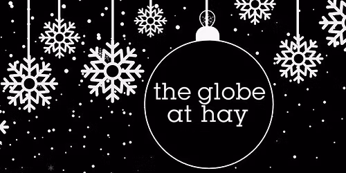 Christmas Craft Fair