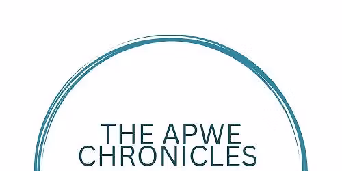 Trillion PESO MARCH 2