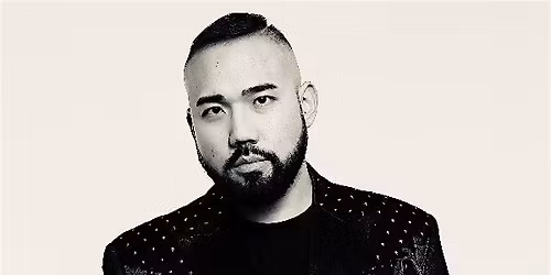 Justin Rivera - Live Comedy