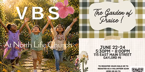 VBS 