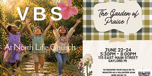 VBS