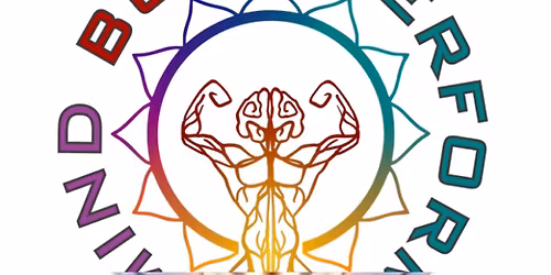 Body Image in Sports. A workshop for coaches and athletes. 