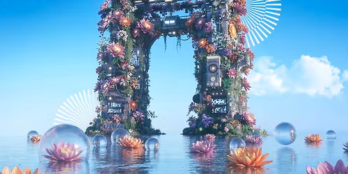 Solar Festival 2026 \u2013 5\u1d49 \u00e9dition | Montpellier