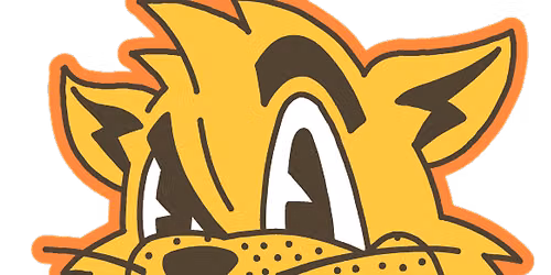 Uwharrie Wampus Cats at Florence Flamingos at Carolina Bank Field