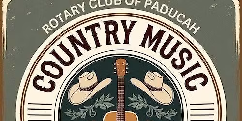 Songwriters in the Round Fundraising Event