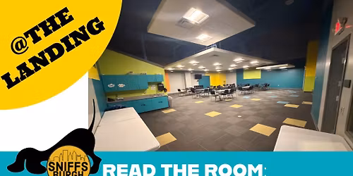 Read The Room