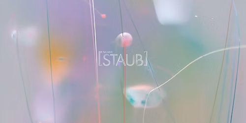 STAUB XL