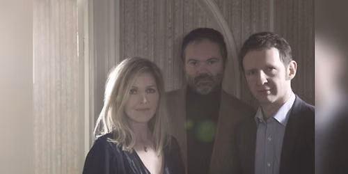 Saint Etienne Manchester Tickets