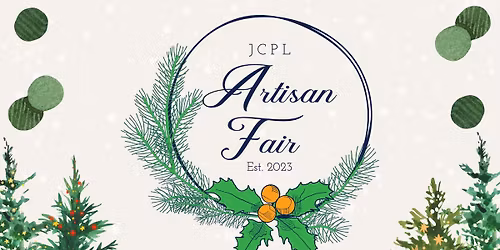 Artisan Fair