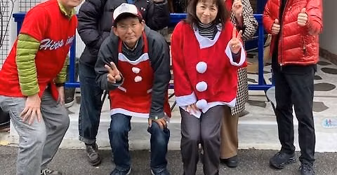 \u30af\u30ea\u30b9\u30de\u30b9\u30b4\u30df\u62fe\u3044\uff0b\u5e83\u5cf6\u99c5\u8fba\u308a\u3067\u5fd8\u5e74\u4f1a\u266a