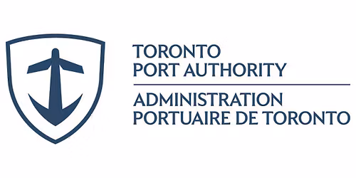 Toronto Port Authority's Annual General Meeting \/Assembl\u00e9e g\u00e9n\u00e9ral annuelle