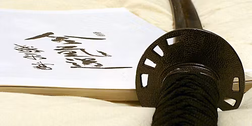 V\u00fdro\u010dn\u00ed st\u00e1\u017e AD\u0160 