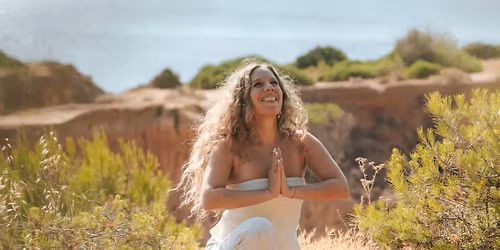 Nervous System Regulation for Parents, Leaders, & Givers