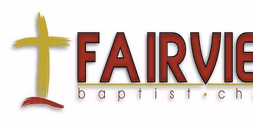 Sunday morning Praise and Worship Services