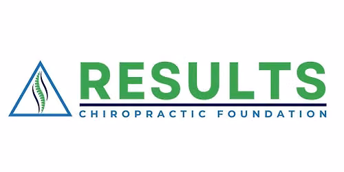 Essential Seminar: The Science of Chiropractic