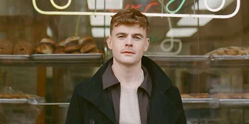 Darren Kiely