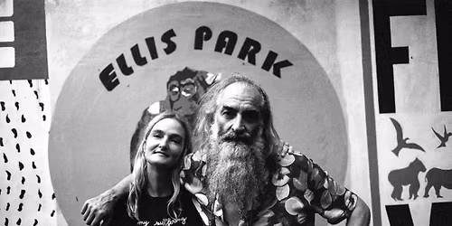 Ellis Park - Film Screening (15)