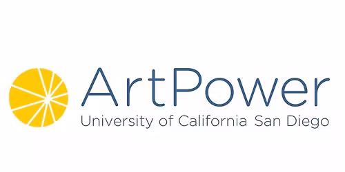 Artpower Presents: An Evening With Anne Lamott & Neal Allen