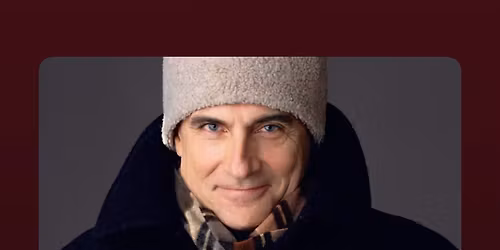 Christmas at Kellehers