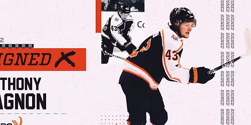 Parking Gatineau Olympiques at Quebec Remparts