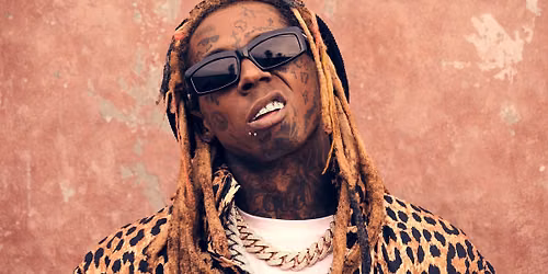 Lil Wayne