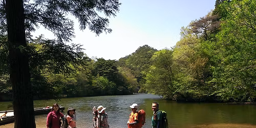 5\/5(\u706b\u30fb\u795d) \u7a42\u9ad8\u6e56\u3067\u30ef\u30a4\u30f3\u3068\u30aa\u30fc\u30c9\u30d6\u30eb\u306e\u30a2\u30a6\u30c8\u30c9\u30a2\u30e9\u30f3\u30c1!\u6763\u8c37\u30fb\u7a42\u9ad8\u6e56\u30b0\u30eb\u30e1\u30cf\u30a4\u30ad\u30f3\u30b0