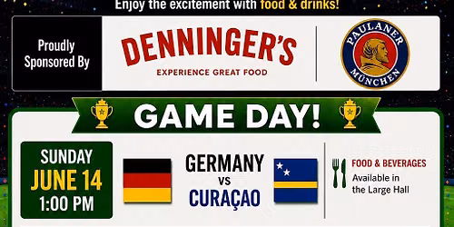 Soccer 2026 \u26bd\ufe0f Germany \ud83c\udde9\ud83c\uddea vs Cura\u00e7ao \ud83c\udde8\ud83c\uddfc 