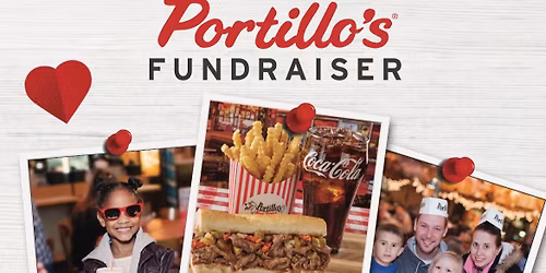 November Dine-Around at Batavia Portillos